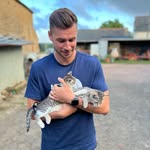 @keith_werner7 - Instagram