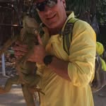 Keith Werner - @kwern911 - Instagram