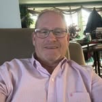 Keith Werner - @4670295.kw - Instagram