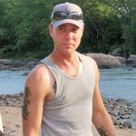 Keith Werner - @keith.werner3 - Instagram