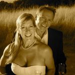 Keith Werner - @keith_rwerner - Instagram