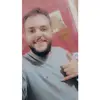 Keith Werner - @keithwerner_3993 - TikTok