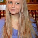 Keith Werner - @e_keiwerne2198 - Instagram