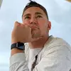 Keith werner - @keith_werner - TikTok
