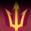 Keith Werner - @keith.werner5 - TikTok
