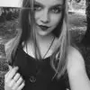 Keithi Werner - @keithiwerner - TikTok