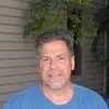 keithwerner420 - @keithwerner420 - TikTok