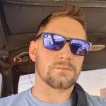 Keithwerner - @wernerkeith907 - Instagram