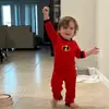 keith.werner - @keith.werner1 - TikTok