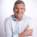Werner Keith - @werner_keith1 - Instagram