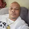 Keith Werts - @keithwerts - TikTok