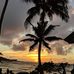 Keith Wertz - Facebook