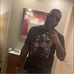 Keith Wertz - Facebook
