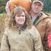 Keith Wertz - Facebook