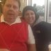 Keith Wertz - Facebook