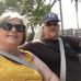 Keith Wertz - Facebook