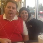 Keith Wertz - @wertzkeith - Instagram