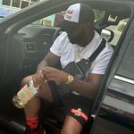 Keith Wertz - @thetruth_901 - Instagram
