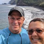 Keith Wertz - @keithwertz - Instagram