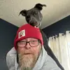 Keith Wurtz - @keithwurtz - TikTok
