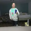 Keith Wasson - @keith.wasson5 - TikTok