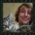 Keith Wayson - Facebook