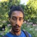 Keith Wesson - Facebook