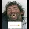 Keith Weston - @keithweston - TikTok