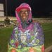 Keith Wilson Jr. - Facebook