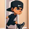 Keith - @keith.west - TikTok