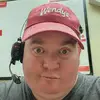 Keith Swedberg - @keithswedberg1986 - TikTok