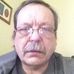 Keith Weinberg - Facebook