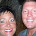 Keith Wenberg - Facebook