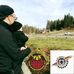 Keith Wennberg - Facebook