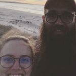 Keith Westberg - @keithwestberg86 - Instagram