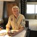 Keith Westerberg - Facebook