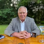 Keith Westergaard - @keith.westergaard - Instagram