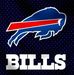 Keith Westman - Facebook