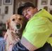 Keith Westman - Facebook