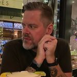 Keith Westman - @keithwestman - Instagram