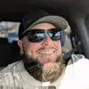 keithwesterman - @keithwesterman87 - TikTok