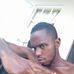 Wetman Keith - Facebook