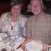 Joy Wetherbee - Facebook