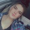 Katie wetherbee - @katiewetherbee4 - TikTok