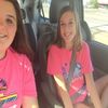 Katie.wetherbee - @katiewetherbee5284 - TikTok