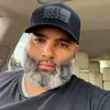 Keith wet - @keithwet - TikTok