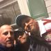 Keith Wetherbee - Facebook