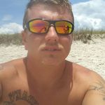 keith wetherbee - @keith.wetherbee - Instagram