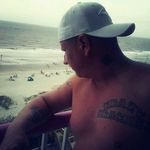 Keith wetherbee - @wetherbeekeith1 - Instagram