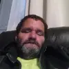 Keith Wetherbee - @keith.wetherbee - TikTok